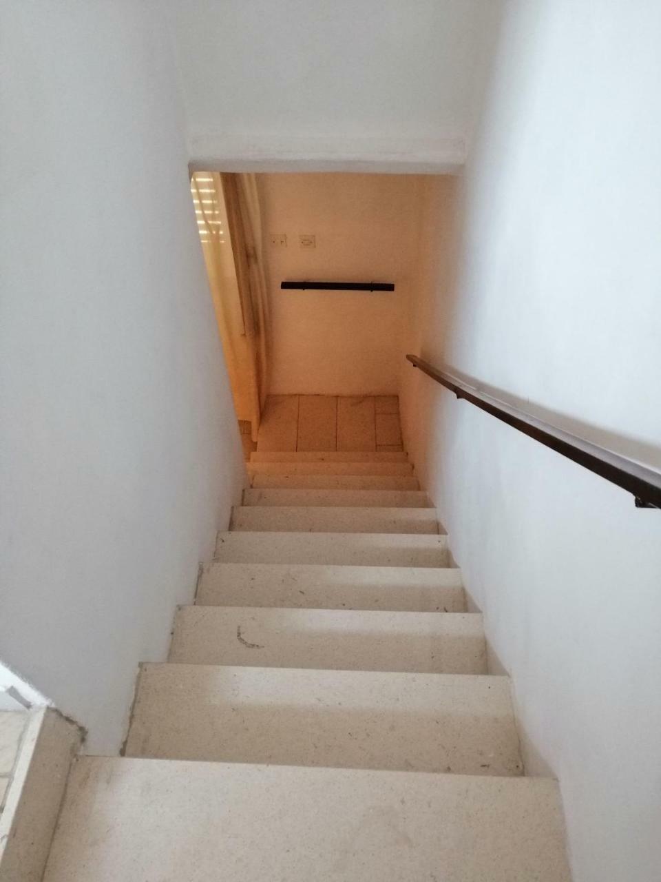House Lotties Villa Stari Grad  Dış mekan fotoğraf