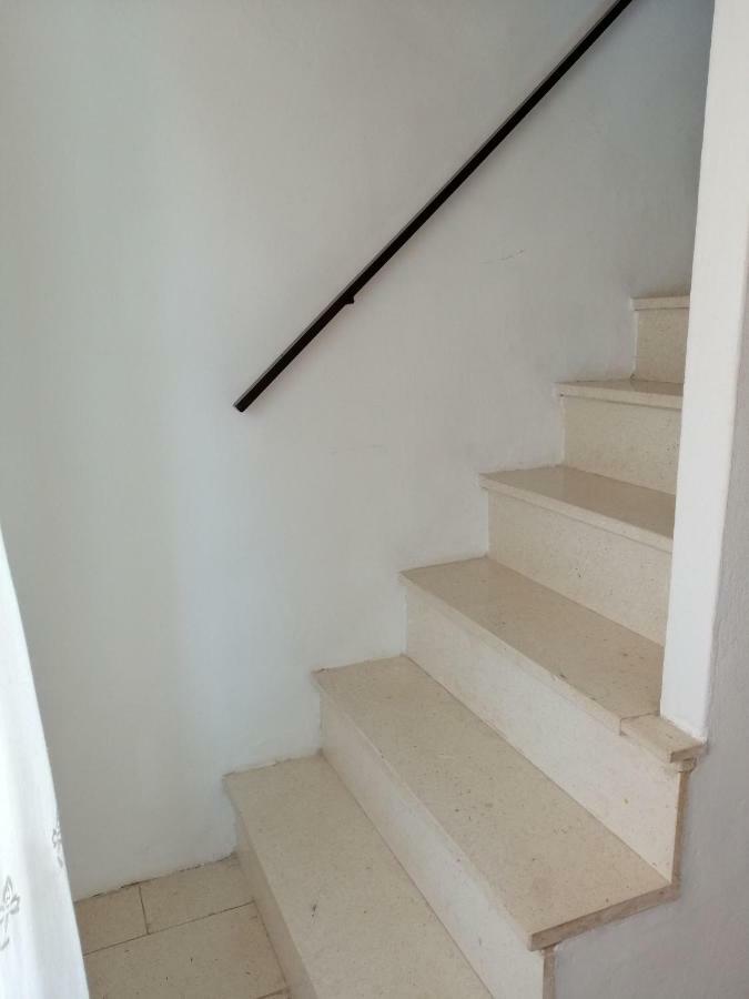 House Lotties Villa Stari Grad  Oda fotoğraf