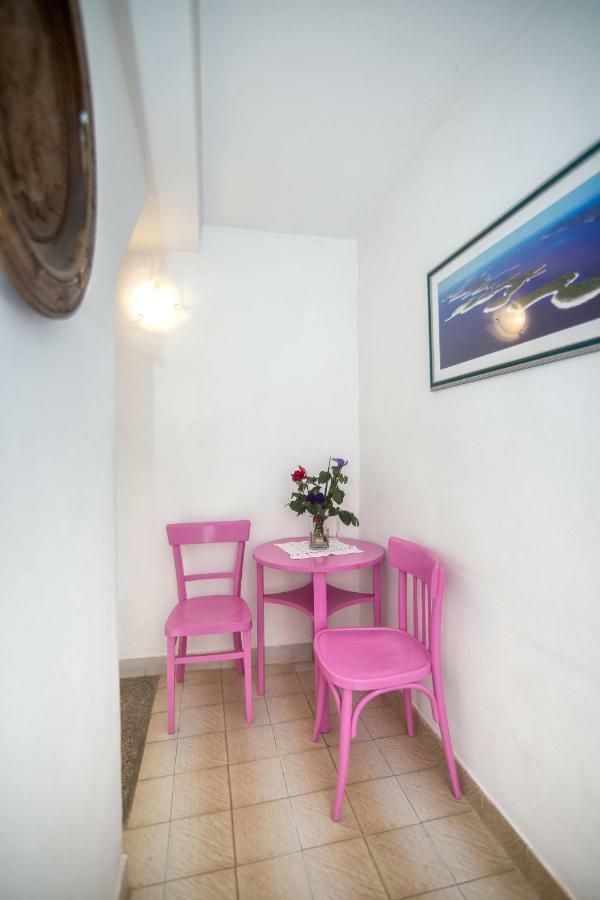House Lotties Villa Stari Grad  Dış mekan fotoğraf