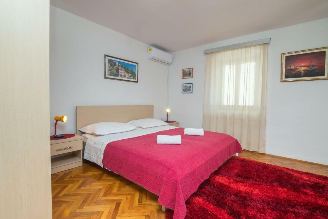 House Lotties Villa Stari Grad  Dış mekan fotoğraf